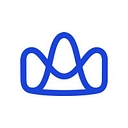 AppSignal