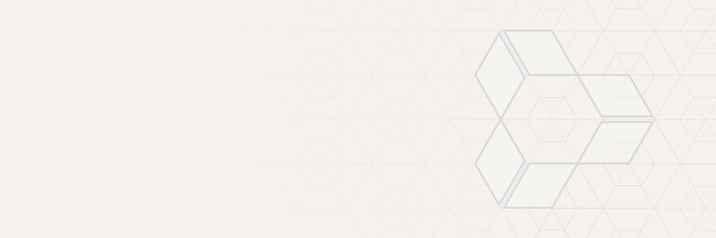 Header background