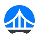 BridgeView