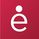 EPITEC