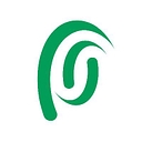 HTI