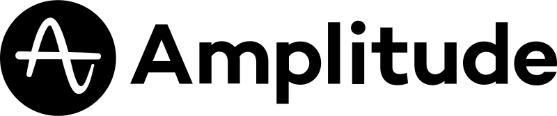Amplitude - Product Analytics Platform