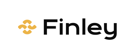 Finley logo