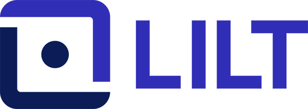 LILT logo