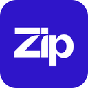 Zip