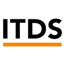ITDS Business Consultants