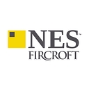 NES Fircroft