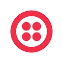 Twilio