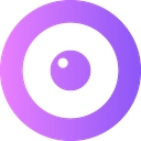 Upscope Co