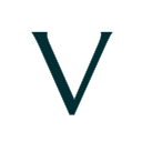 Voyage AI