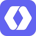 WorkOS